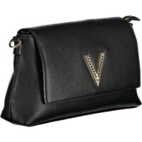 Valentino Bags must naiste õlakott