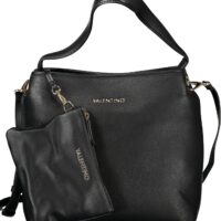 valentinobagsborsadonnanero_3-11.jpg Valentino Bags must õlakott eemaldatava sisekotiga