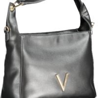 Valentino Bags must naiste õlakott