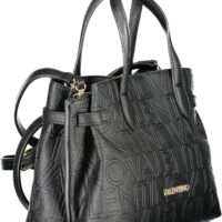 valentinobagsborsadonnanero_3-5.jpg Valentino Bags must naiste käekott kahe rihmaga