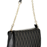 valentinobagsborsadonnanero_3-6.jpg Valentino Bags must naiste õlakott ketirihmaga