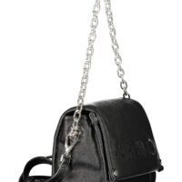 valentinobagsborsadonnanero_3-8.jpg Valentino Bags must õlakott naistele