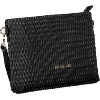 Valentino Bags must naiste õlakott eemaldatava vutlariga