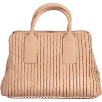 valentinobagsborsadonnarosa_2-3.jpg Valentino Bags roosa naiste käekott 2in1