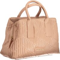 valentinobagsborsadonnarosa_3-3.jpg Valentino Bags roosa naiste käekott 2in1