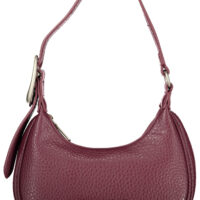 valentinobagsborsadonnarosso_1-1.jpg Valentino Bags punane naiste õlakott