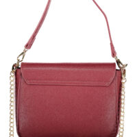 valentinobagsborsadonnarosso_2-2.jpg Valentino Bags punane naiste käekott kettrihmaga