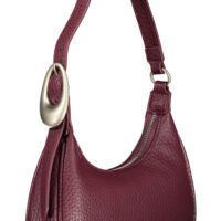 valentinobagsborsadonnarosso_3-1.jpg Valentino Bags punane naiste õlakott