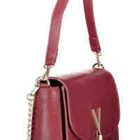 valentinobagsborsadonnarosso_3-2.jpg Valentino Bags punane naiste käekott kettrihmaga