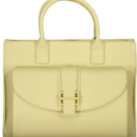 valentinobagsborsadonnaverde_1-1.jpg Valentino Bags roheline naiste käekott õlakrihmaga