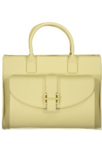 Valentino Bags roheline naiste käekott õlakrihmaga