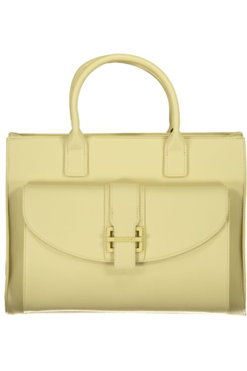 valentinobagsborsadonnaverde_1-1.jpg Valentino Bags roheline naiste käekott õlakrihmaga