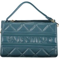 valentinobagsborsadonnaverde_1.jpg Valentino Bags naiste roheline käekott