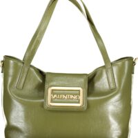 valentinobagsborsadonnaverde_1-3.jpg Valentino Bags roheline naiste käekott