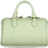 valentinobagsborsadonnaverde_1-5.jpg Valentino Bags roheline naiste käekott õlakrihmaga