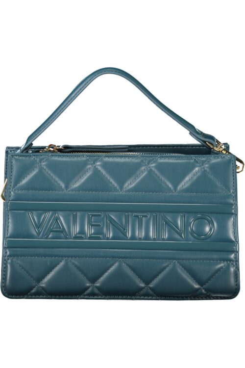 valentinobagsborsadonnaverde_1.jpg Valentino Bags naiste roheline käekott
