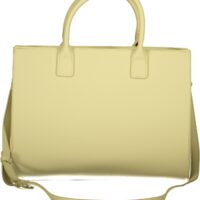 valentinobagsborsadonnaverde_2-1.jpg Valentino Bags roheline naiste käekott õlakrihmaga