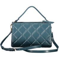 valentinobagsborsadonnaverde_2.jpg Valentino Bags naiste roheline käekott