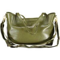 valentinobagsborsadonnaverde_2-3.jpg Valentino Bags roheline naiste käekott