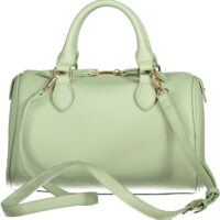 valentinobagsborsadonnaverde_2-5.jpg Valentino Bags roheline naiste käekott õlakrihmaga