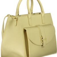 valentinobagsborsadonnaverde_3-1.jpg Valentino Bags roheline naiste käekott õlakrihmaga