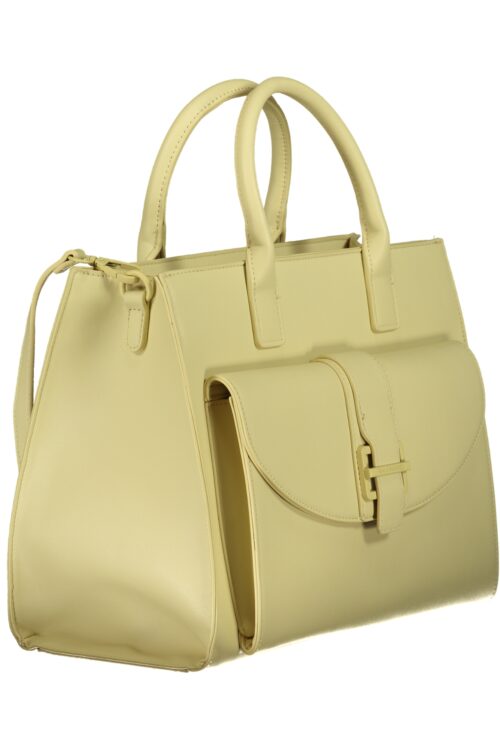 valentinobagsborsadonnaverde_3-1.jpg Valentino Bags roheline naiste käekott õlakrihmaga