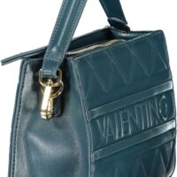 valentinobagsborsadonnaverde_3.jpg Valentino Bags naiste roheline käekott