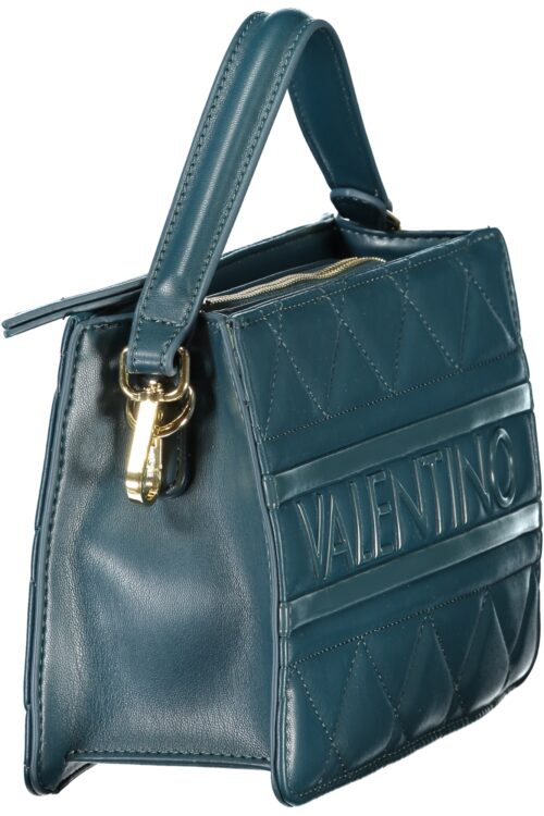 valentinobagsborsadonnaverde_3.jpg Valentino Bags naiste roheline käekott