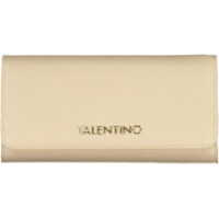 valentinobagsportafogliodonnabeige_1-1.jpg Valentino Bags beez naiste rahakott