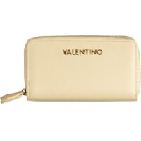 valentinobagsportafogliodonnabeige_1-2.jpg Valentino Bags naiste rahakott, beež