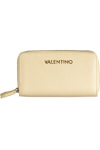valentinobagsportafogliodonnabeige_1-2.jpg Valentino Bags naiste rahakott, beež