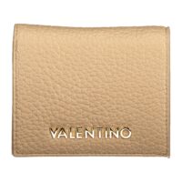 valentinobagsportafogliodonnabeige_1.jpg Valentino Bags naiste rahakott, beež