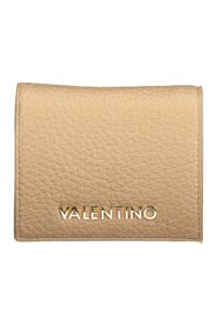 valentinobagsportafogliodonnabeige_1.jpg Valentino Bags naiste rahakott, beež