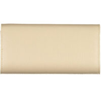 valentinobagsportafogliodonnabeige_2-1.jpg Valentino Bags beez naiste rahakott