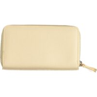 valentinobagsportafogliodonnabeige_2-2.jpg Valentino Bags naiste rahakott, beež