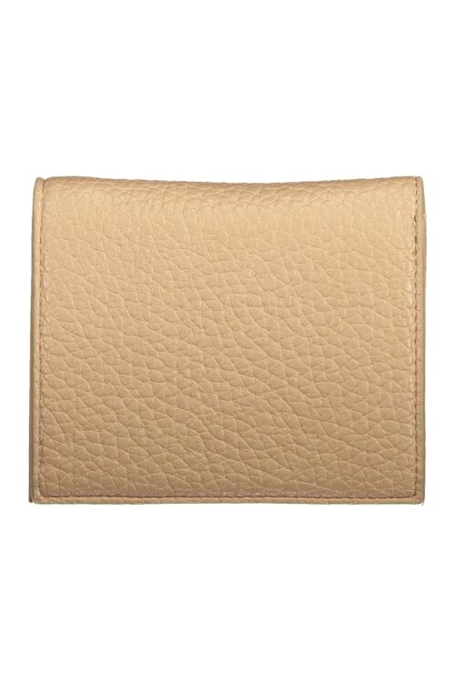 valentinobagsportafogliodonnabeige_2.jpg Valentino Bags naiste rahakott, beež