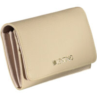 valentinobagsportafogliodonnabeige_3-1.jpg Valentino Bags beez naiste rahakott