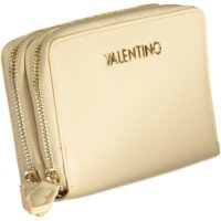 valentinobagsportafogliodonnabeige_3-2.jpg Valentino Bags naiste rahakott, beež
