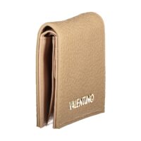 valentinobagsportafogliodonnabeige_3.jpg Valentino Bags naiste rahakott, beež