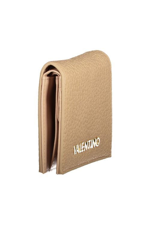 valentinobagsportafogliodonnabeige_3.jpg Valentino Bags naiste rahakott, beež