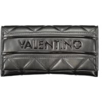 Valentino Bags naiste must rahakott