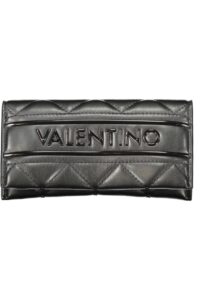 valentinobagsportafogliodonnanero_1-3.jpg Valentino Bags naiste must rahakott