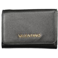 valentinobagsportafogliodonnanero_1-7.jpg Valentino Bags naiste must rahakott