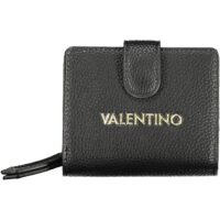 valentinobagsportafogliodonnanero_1-8.jpg Valentino Bags must naiste rahakott