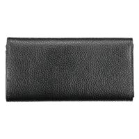 Valentino Bags must naiste rahakott