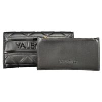 Valentino Bags naiste must rahakott