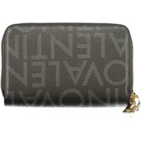 valentinobagsportafogliodonnanero_2-5.jpg Valentino Bags must naiste rahakott, taaskasutatud