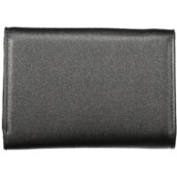 valentinobagsportafogliodonnanero_2-7.jpg Valentino Bags naiste must rahakott