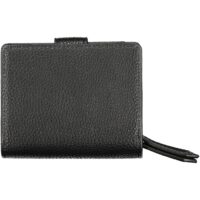 valentinobagsportafogliodonnanero_2-8.jpg Valentino Bags must naiste rahakott