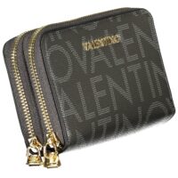 valentinobagsportafogliodonnanero_3-5.jpg Valentino Bags must naiste rahakott, taaskasutatud